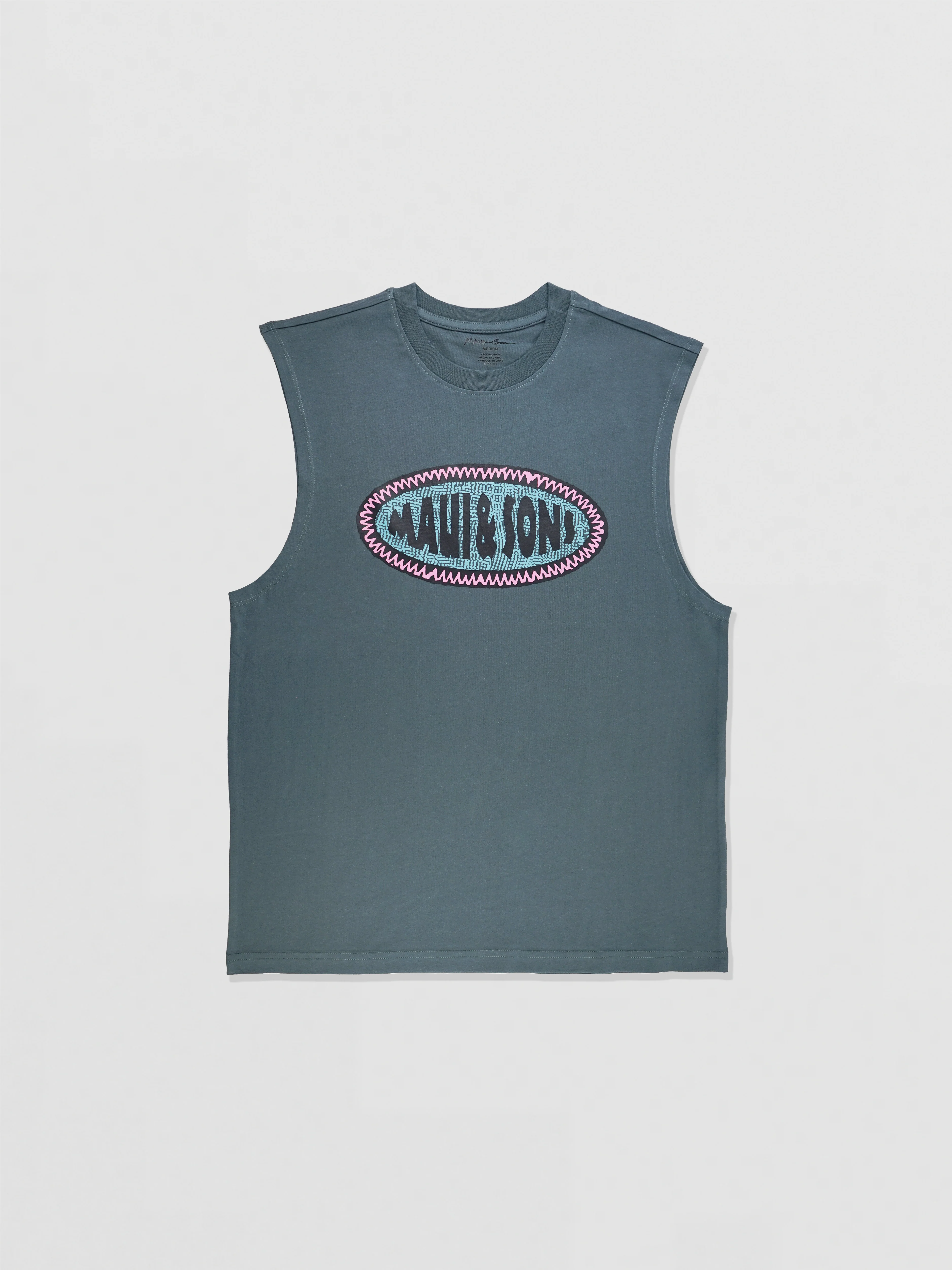 Memorial Day Sale