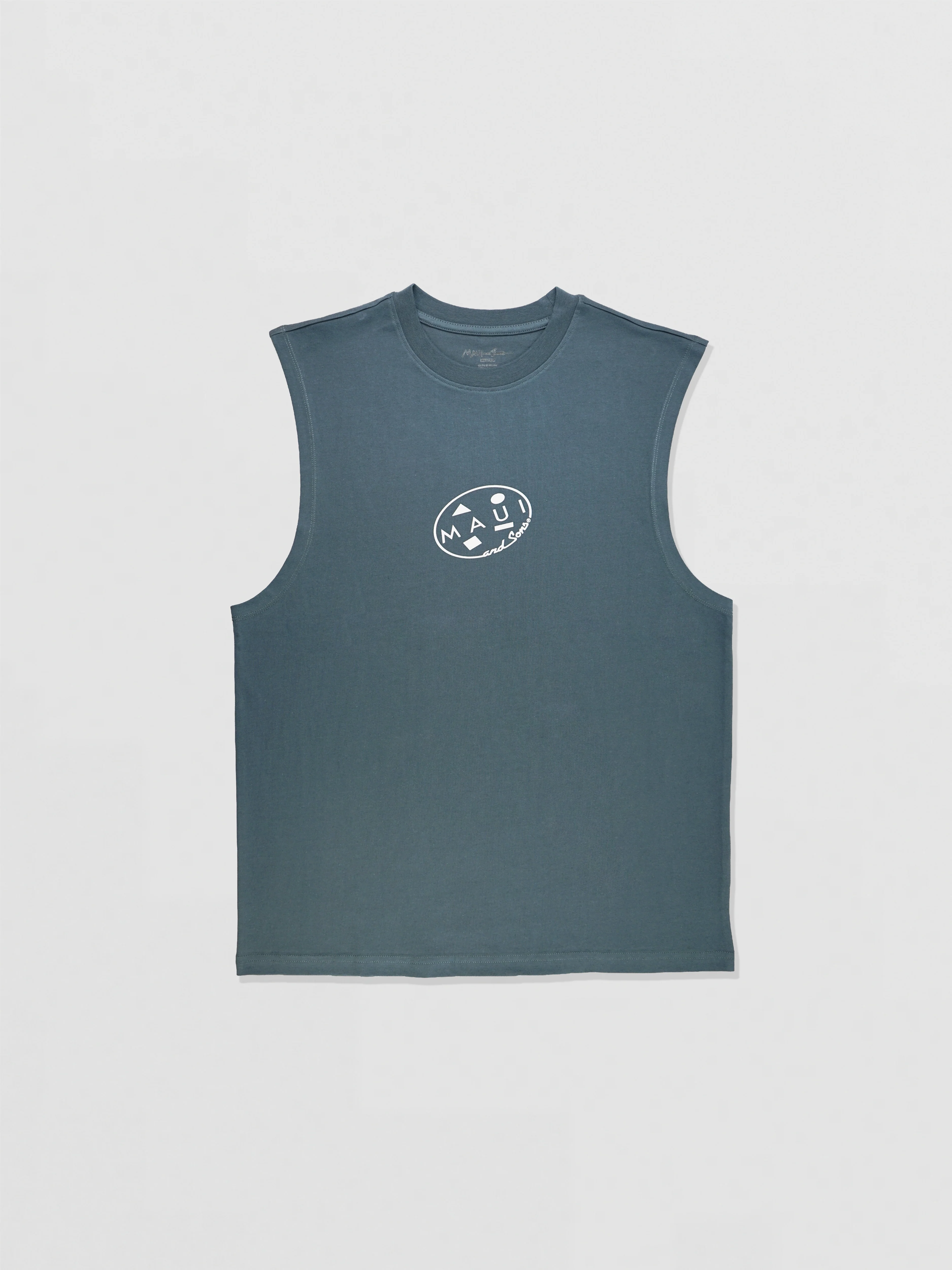 Tank Tops