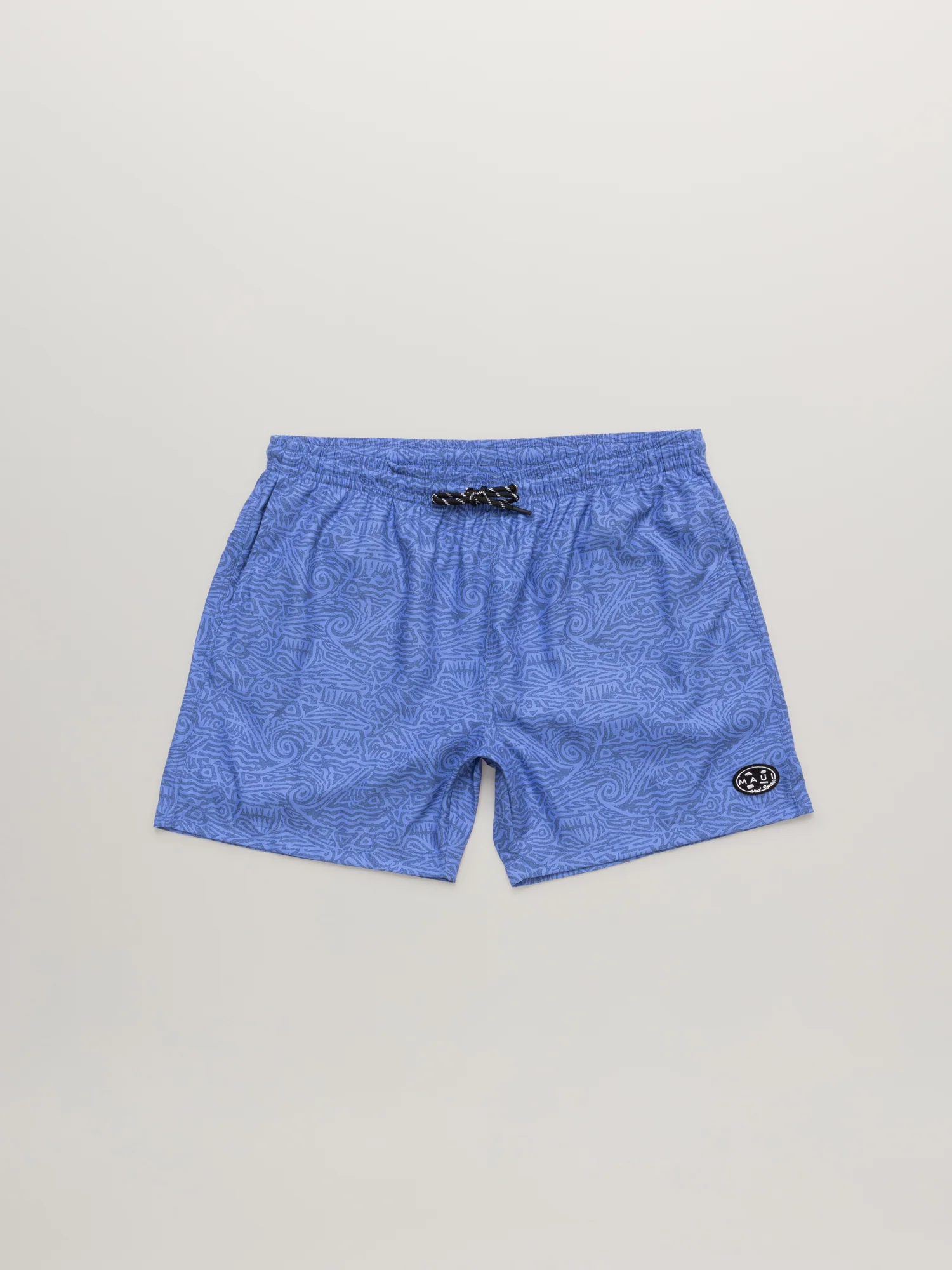 Best Selling Swim